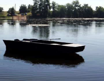 sarbot-pnd_lodka (2)