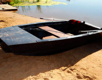 sarbot-pnd_lodka (5)